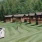 1749 Bomanville Rd, Gladwin, MI 48624 ID:290835