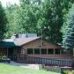 1749 Bomanville Rd, Gladwin, MI 48624 ID:290837
