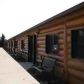 1749 Bomanville Rd, Gladwin, MI 48624 ID:290840