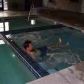 1749 Bomanville Rd, Gladwin, MI 48624 ID:290841