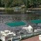 1749 Bomanville Rd, Gladwin, MI 48624 ID:290842
