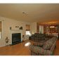 Unit 301 - 4000 Riverlook Parkway, Marietta, GA 30067 ID:6773860