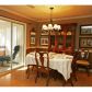 Unit 301 - 4000 Riverlook Parkway, Marietta, GA 30067 ID:6773861
