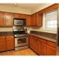 Unit 301 - 4000 Riverlook Parkway, Marietta, GA 30067 ID:6773862