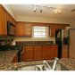 Unit 301 - 4000 Riverlook Parkway, Marietta, GA 30067 ID:6773863