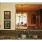 Unit 301 - 4000 Riverlook Parkway, Marietta, GA 30067 ID:6773864