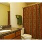 Unit 301 - 4000 Riverlook Parkway, Marietta, GA 30067 ID:6773865