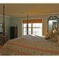 Unit 301 - 4000 Riverlook Parkway, Marietta, GA 30067 ID:6773866