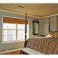 Unit 301 - 4000 Riverlook Parkway, Marietta, GA 30067 ID:6773867