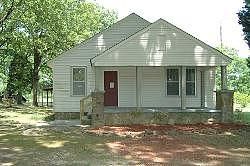 Woodmont, Tuscumbia, AL 35674