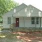 Woodmont, Tuscumbia, AL 35674 ID:888358