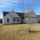 974 Haymon Drive, Winder, GA 30680 ID:6505038