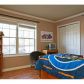 Unit 301 - 4000 Riverlook Parkway, Marietta, GA 30067 ID:6773868