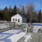 1424 Stage Rd, Etna, ME 04434 ID:78670