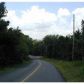 16 Leatherwood Dr, Eureka Springs, AR 72631 ID:1162580