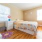 2995 Reed Street Se, Smyrna, GA 30080 ID:6114644