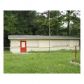 646 Michael Drive Sw, Marietta, GA 30060 ID:6604429