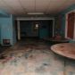 646 Michael Drive Sw, Marietta, GA 30060 ID:6604430