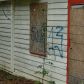 646 Michael Drive Sw, Marietta, GA 30060 ID:6604431