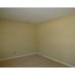 6354 S Skyline Drive, Douglasville, GA 30135 ID:6518358