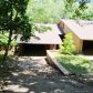 4 Lotus Ln, Cherokee Village, AR 72529 ID:329620