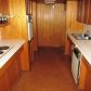 4 Lotus Ln, Cherokee Village, AR 72529 ID:329622