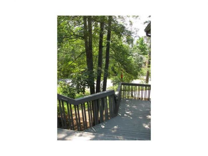 3111 Habersham Hills Road, Cumming, GA 30041