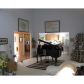 3111 Habersham Hills Road, Cumming, GA 30041 ID:2693638