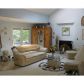 3111 Habersham Hills Road, Cumming, GA 30041 ID:2693639
