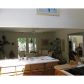 3111 Habersham Hills Road, Cumming, GA 30041 ID:2693643