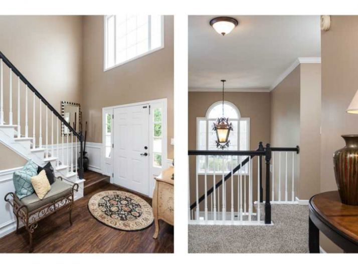 3150 Glen Glade Way, Cumming, GA 30041