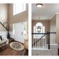 3150 Glen Glade Way, Cumming, GA 30041 ID:5064319