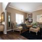 3150 Glen Glade Way, Cumming, GA 30041 ID:5064320