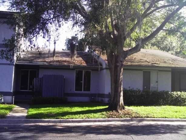 1007 Westside Dr, Winter Garden, FL 34787