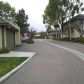 1600 Silver Maple Dr, La Habra, CA 90631 ID:1915449