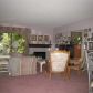 1600 Silver Maple Dr, La Habra, CA 90631 ID:1915452