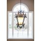 3150 Glen Glade Way, Cumming, GA 30041 ID:5064321