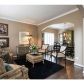 3150 Glen Glade Way, Cumming, GA 30041 ID:5064322