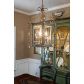 3150 Glen Glade Way, Cumming, GA 30041 ID:5064323