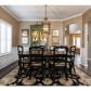 3150 Glen Glade Way, Cumming, GA 30041 ID:5064324