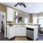3150 Glen Glade Way, Cumming, GA 30041 ID:5064325