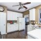 3150 Glen Glade Way, Cumming, GA 30041 ID:5064326