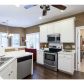 3150 Glen Glade Way, Cumming, GA 30041 ID:5064327