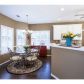 3150 Glen Glade Way, Cumming, GA 30041 ID:5064328