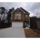4016 Traipse Court, Ellenwood, GA 30294 ID:6219425