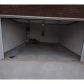4016 Traipse Court, Ellenwood, GA 30294 ID:6219426