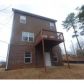 4016 Traipse Court, Ellenwood, GA 30294 ID:6219427