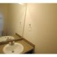 4016 Traipse Court, Ellenwood, GA 30294 ID:6219428