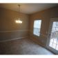 4016 Traipse Court, Ellenwood, GA 30294 ID:6219429