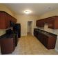 4016 Traipse Court, Ellenwood, GA 30294 ID:6219430